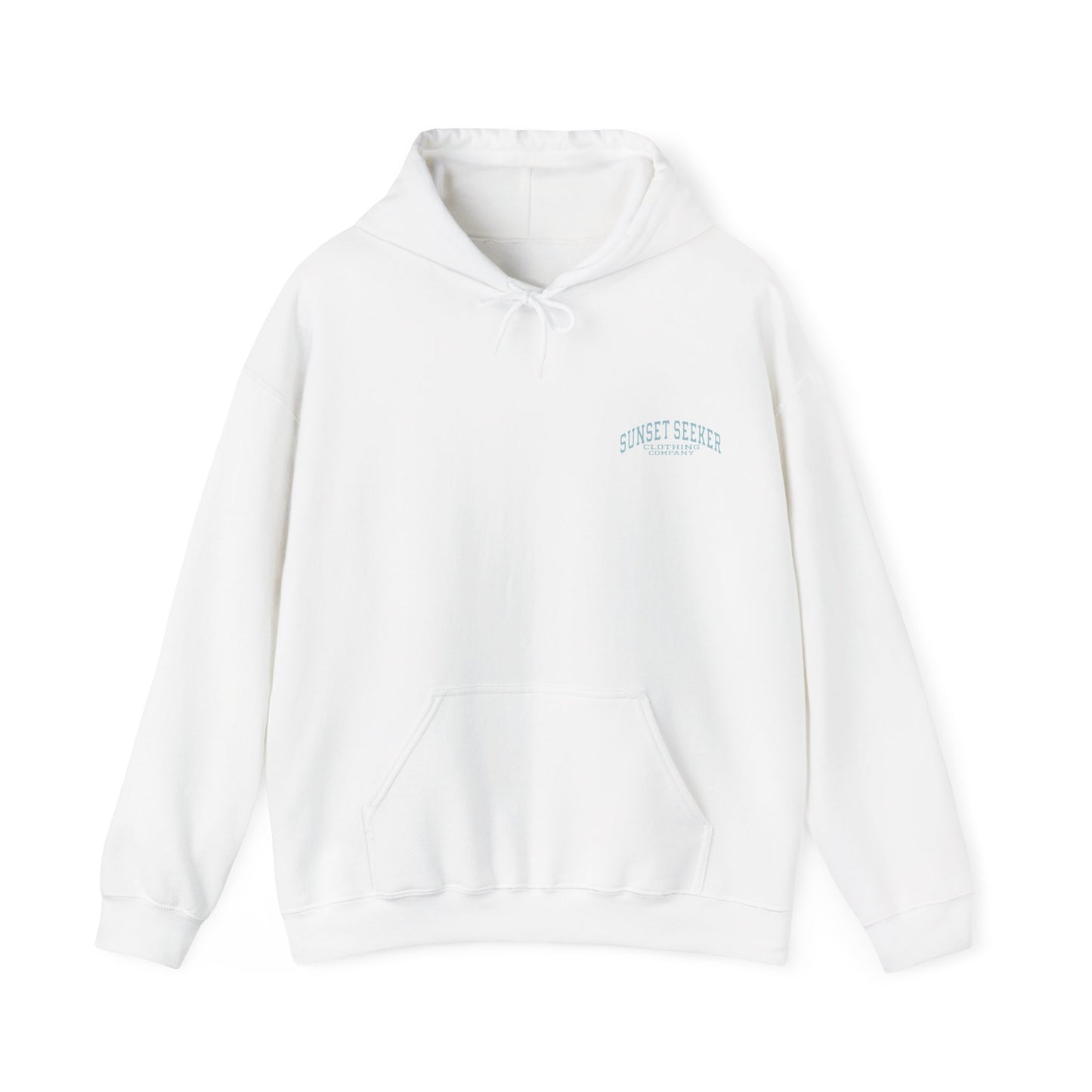 Arches – Vintage Desert Soft Hoodie