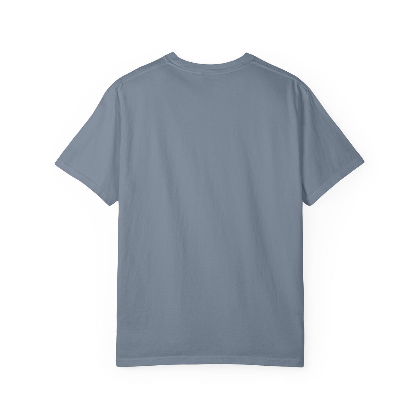 Original Sunset Seeker Brand T-Shirt, We Love Sunsets, Sunset Lover Shirt, Sunset Chaser, Graphic Tee, Summer T-Shirt