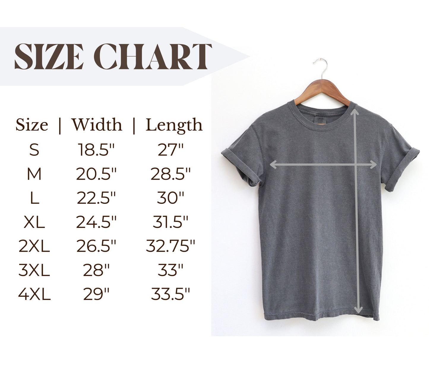 Flamingle Tee