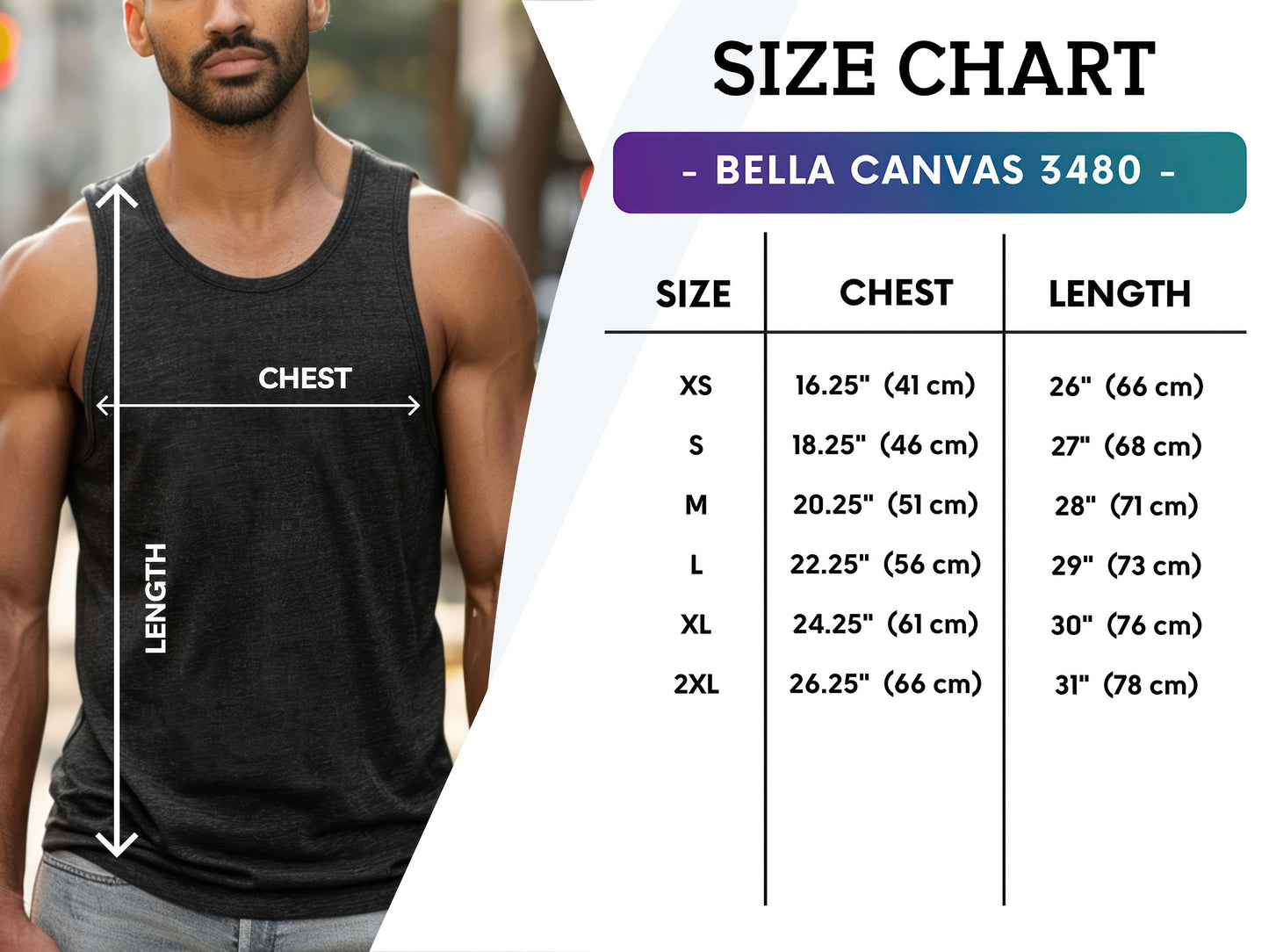 Original Sunset Seeker Brand Unisex Tank Top Tee