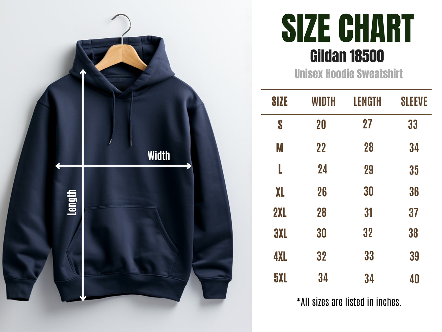 Crater Lake – Twilight Pines Soft Hoodie