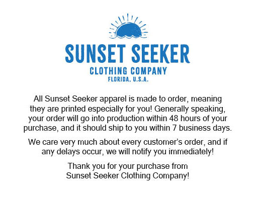 Crater Lake – Twilight Pines Soft Hoodie